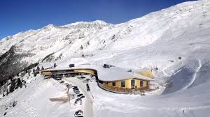 Das motorradmuseum bleibt bis auf weiteres geschlossen!!! Top Mountain Crosspoint Eroffnung Youtube