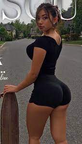 Pin On Damn Damn Damn