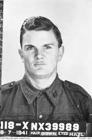 NSW. Paybook photograph, taken