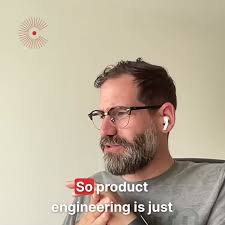 wsb #productmanagement