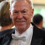 Westergaard Family Obituaries