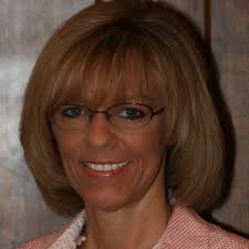 KARLA PERRIN, DESIGNER FOR LOWE'S HOME IMPROVEMENT