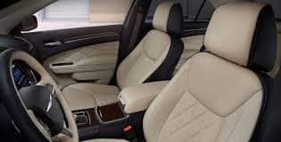 Image result for Frost Beige 2018 Chrysler