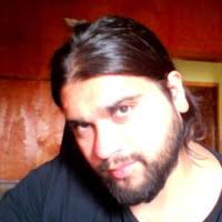 20+ "Ignacio Ascencio" profiles