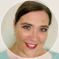 Carrie Weldon's Instagram, Twitter & Facebook