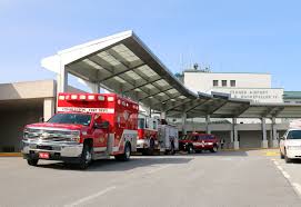 Yesterday, members of the 130th operations group participated in a refresher training of combat survival skills at hobet mine, which straddles the boone and lincoln county line in west virginia. 130th Airlift Wing Yeager Airport Share Vital Relationship 130th Airlift Wing Article Display