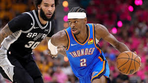 Spurs' Julian Champagnie: Modest production continues in loss