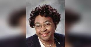 Rosetta Reed's Instagram, Twitter & Facebook