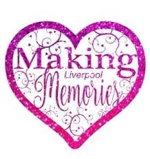 Download the template, customize the prayer, and then share the card with everyone you expect to attend the funeral. Funeral Memorial Cards ð•„ð•'ð•œð•šð•Ÿð•˜ ð•žð•–ð•žð• ð•£ð•šð•–ð•¤ ð•ƒð•šð•§ð•–ð•£ð•¡ð• ð• ð• Facebook