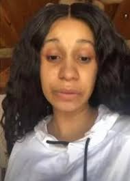 The rapper's "Little Miss Drama" tour will make three stops in Texas next  spring.