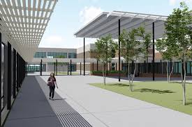 If you've been searching for a reliable contractor in columbia, sc, look no further than full house repairs & renovations. Stevens Wilkinson Learn Richland Ne High School Renovation
