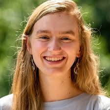 NSYPF 2022 Participants