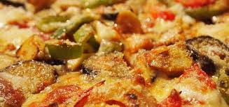 Check spelling or type a new query. Pizza Con Zucchine E Pancetta Ricettone