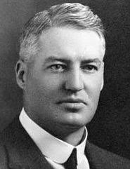 Red Ted by Ross Fitzgerald