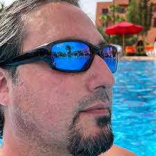 Top October Fan Photos