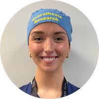 Team: Perioperative Medicine