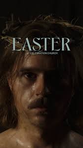 Easter at Celebration