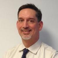 Douglas Dorman Email & Phone Number