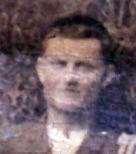 Andrew .W Godwin (1865-1942)