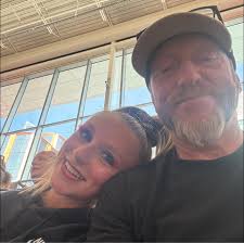 Reasonable e-bike for performance and price?