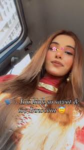 For Stall Booking and Gifting sponsor dm @afreen_abbajumma  #growandglowwithnaahidah #csmt #exhibition #trendingreels #viral