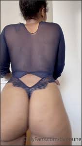 dadoune porno video Onlyfans leaked 141124 96 ( 32.1 MB )