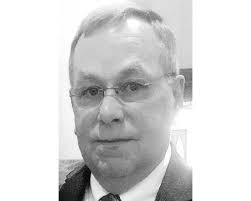 James Artello Obituary (2016)