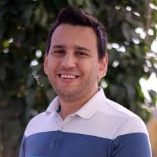 RIZZO International, Inc.