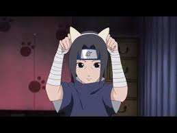 Cute Itachi In 2020 Itachi Itachi Uchiha Anime Naruto