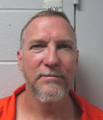 Convicted Pedophile Brent Lee Slusher was convicted of Lewd Conduct with a  Minor for having inappropriate sexual contact with a 5 year-old, family  member, touching her vagina and exposing himself to her