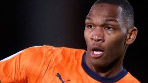 Coronavirus in the North East: Latest updates from North East England Live 