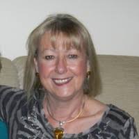 100+ "Margaret Holt" profiles