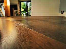 Profile for Rm home improvements south west.