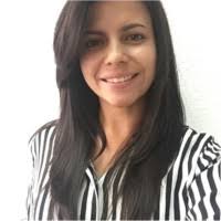 15000+ "Êrika" profiles