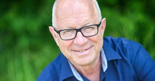 Vorträge & Seminare : Robert Betz