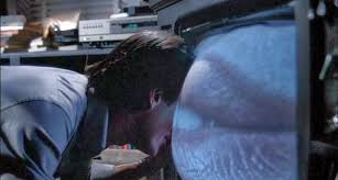 6 Reasons Why “Videodrome” is a Masterpiece of Horror Cinema | Taste Of  Cinema - Movie Reviews and Classic Movie Lists