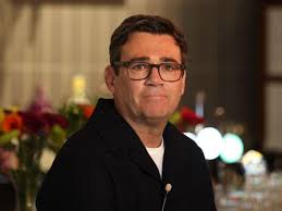 Lexit: the EU is a neoliberal project, so let's do something different when  we leave it