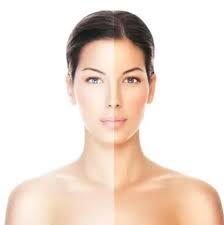 Produsen dan Pemasok Produk Perawatan Kulit Terbaik dengan Agen Penyamakan  Kulit L-Erythrulose-1