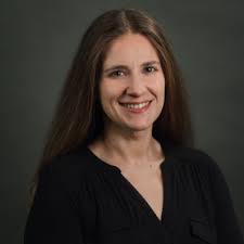 womeninleadership #womeninfinance #womeninbusiness #womeninbiz  #incrediblehr #incrediblestartshere