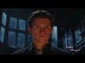 Paramount pictures si marvel entertainment prezinta o nemaipomenita aventura iron man, povestea unui industrias milionar si inventator. Mp4 ØªØ­Ù…ÙŠÙ„ Spider Man Satisfya I Am A Ryder Ø£ØºÙ†ÙŠØ© ØªØ­Ù…ÙŠÙ„ Ù…ÙˆØ³ÙŠÙ‚Ù‰