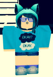 Love This Game And I Love That Face I Have It Perfect For The Theme Blue Roblox Games Roblox Play Roblox