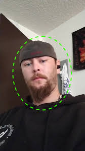 Seth Daniel Featherston (@eziojayandrews)