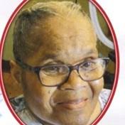 Wainwright Family Obituaries