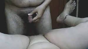 Hot wife shared with hubby and friend in dp. Small Dick Desi Hubby Shares His Wife With Friend Hot Tamil Girls Porn