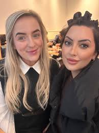 Euphemia Milner CeMAP CAS