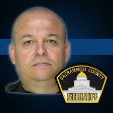 Officers Danny Oliver & Michael Davis Jr.: 5 Fast Facts