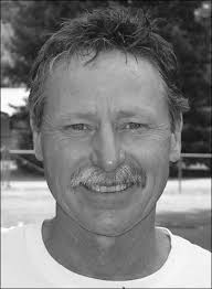 Ronald Larson Obituary (2013)