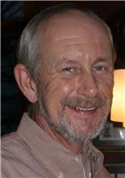 Dewey Hill Obituary (1959