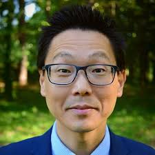 William Yoo's Instagram, Twitter & Facebook