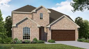 Valencia on the lake is a lakeside community that has a lot. 7000 Mapleshade Way New Home In Little Elm Tx American Legend Homes